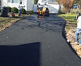 ASSORTED JOB PICS
