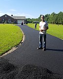 ASSORTED JOB PICS