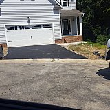 ASSORTED JOB PICS