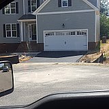ASSORTED JOB PICS