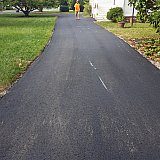 ASSORTED JOB PICS