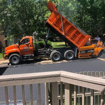 This image for Image Layouts addon