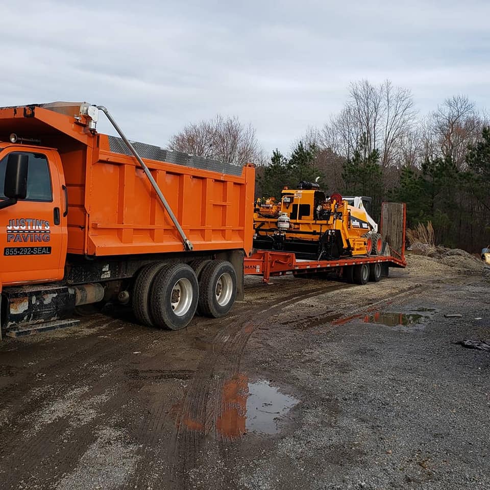 This image for Image Layouts addon