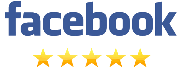 Our Facebook Reviews